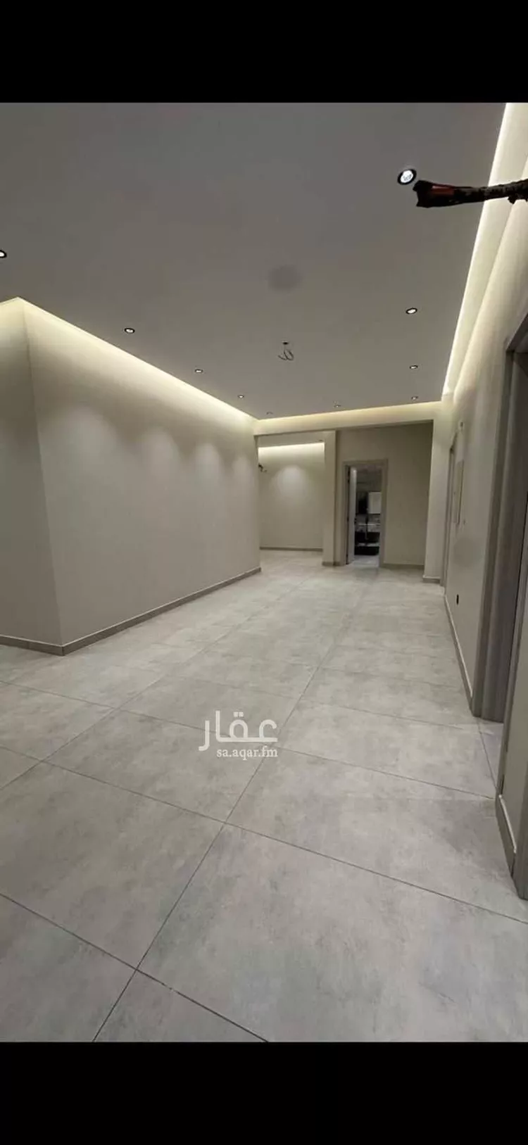 شقة للإيجار في شارع أبو بكر بن عمر, حي الياقوت, مدينة جدة, منطقة مكة المكرمة صورة 3