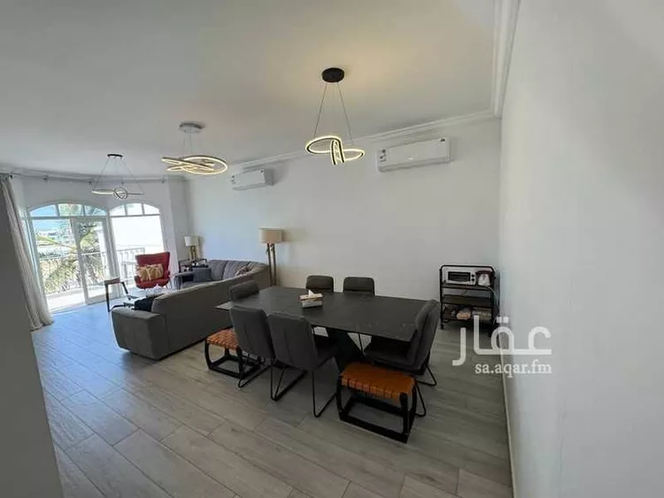 شقة للإيجار في شارع جدة 825, حي درة العروس, مدينة جدة, منطقة مكة المكرمة صورة 2