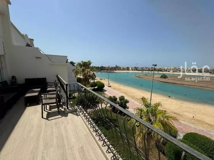 شقة للإيجار في شارع جدة 825, حي درة العروس, مدينة جدة, منطقة مكة المكرمة صورة 5