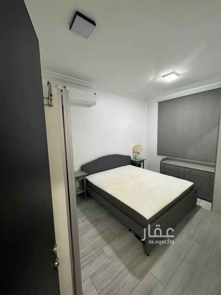 شقة للبيع في شارع جدة 825, حي درة العروس, مدينة جدة, منطقة مكة المكرمة 9