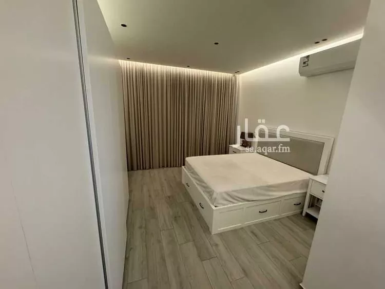 شقة للبيع في شارع لا يوجد, مدينة جدة, منطقة مكة المكرمة