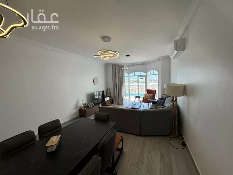 شقة للإيجار في شارع جدة 825, حي درة العروس, مدينة جدة, منطقة مكة المكرمة صورة 3