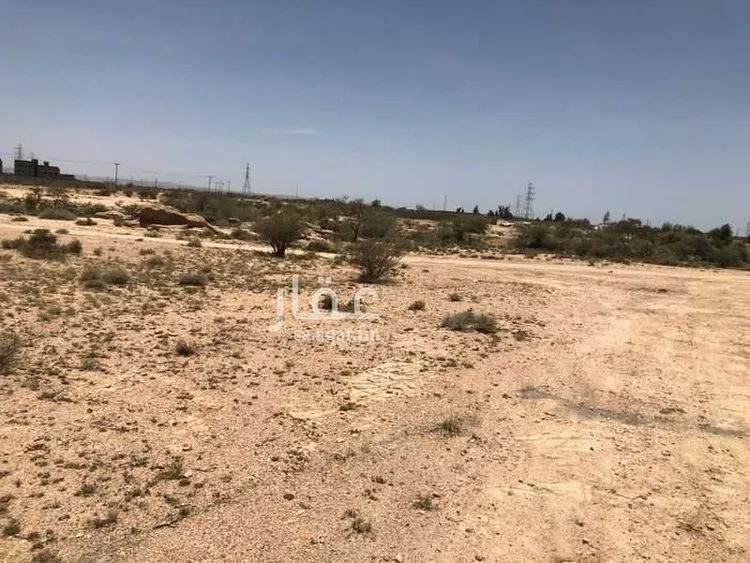 أرض للبيع في شارع ابن القزاز, حي وادي جليل, مدينة الطائف, منطقة مكة المكرمة 7