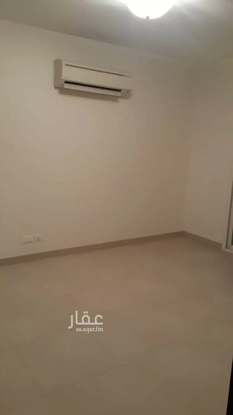 شقة للبيع في شارع الصفوة, حي الملك عبدالله الاقتصادية, مدينة الملك عبدالله الاقتصادية, منطقة مكة المكرمة 6