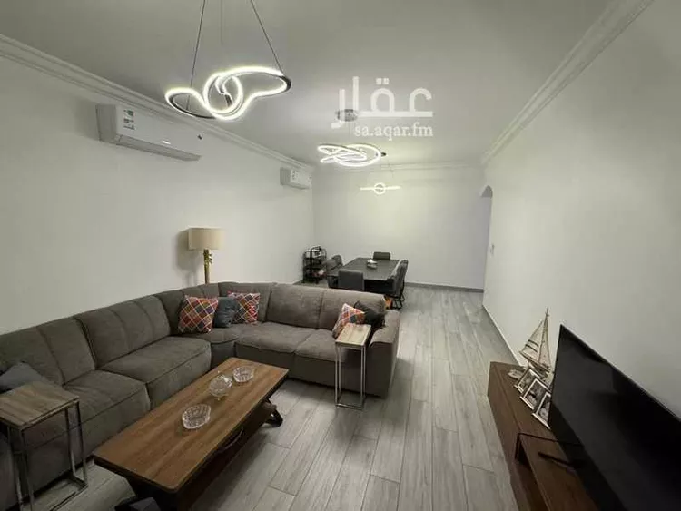 شقة للإيجار في شارع جدة 825, حي درة العروس, مدينة جدة, منطقة مكة المكرمة