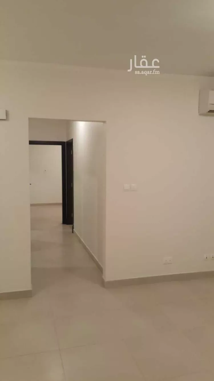 شقة للبيع في شارع الصفوة, حي الملك عبدالله الاقتصادية, مدينة الملك عبدالله الاقتصادية, منطقة مكة المكرمة صورة 2