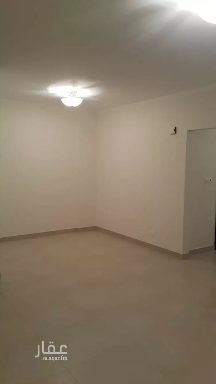 شقة للبيع في شارع الصفوة, حي الملك عبدالله الاقتصادية, مدينة الملك عبدالله الاقتصادية, منطقة مكة المكرمة صورة 3