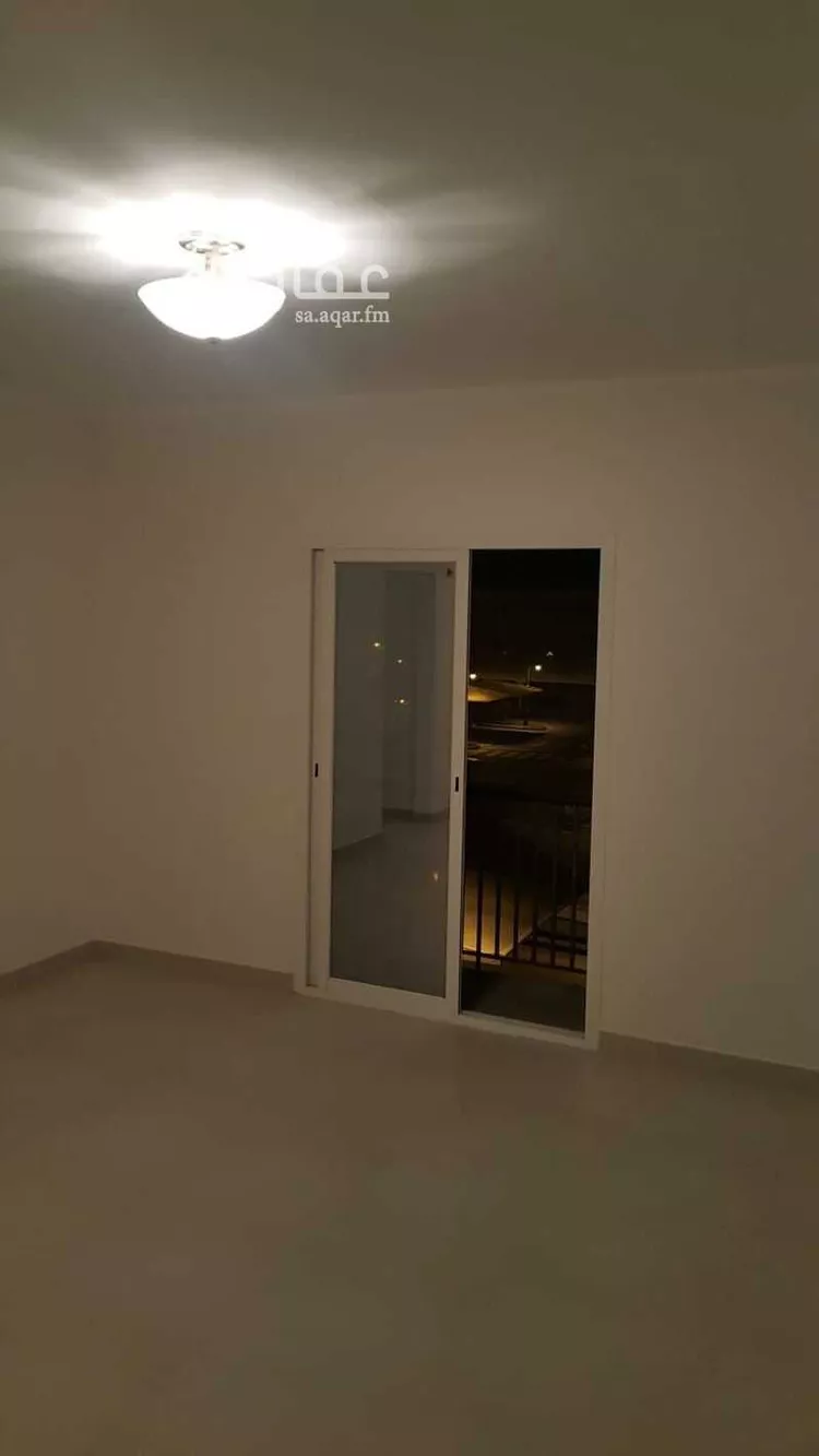 شقة للبيع في شارع الصفوة, حي الملك عبدالله الاقتصادية, مدينة الملك عبدالله الاقتصادية, منطقة مكة المكرمة صورة 5