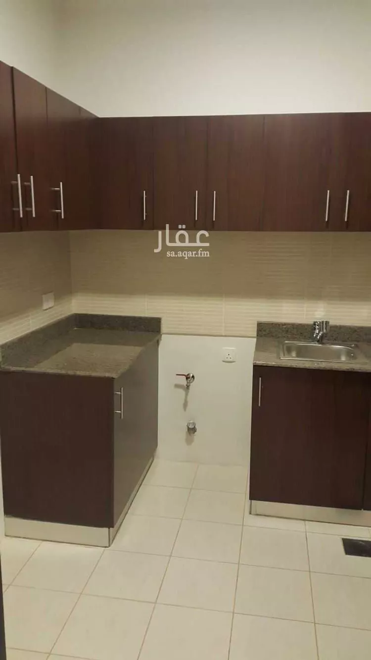 شقة للبيع في شارع الصفوة, حي الملك عبدالله الاقتصادية, مدينة الملك عبدالله الاقتصادية, منطقة مكة المكرمة 9