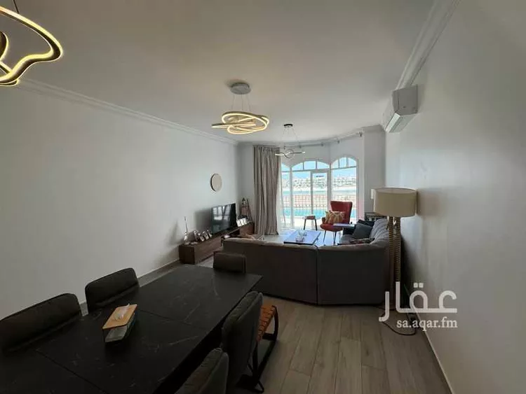 شقة للبيع في شارع جدة 825, حي درة العروس, مدينة جدة, منطقة مكة المكرمة 10