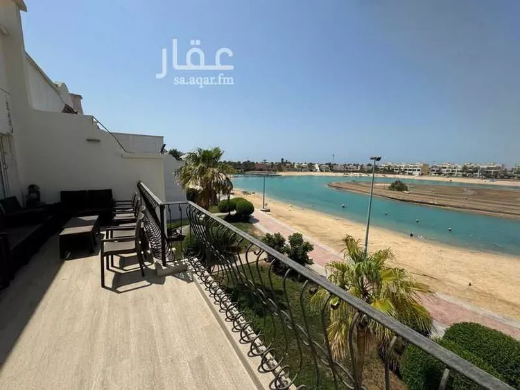 شقة للبيع في شارع لا يوجد, مدينة جدة, منطقة مكة المكرمة صورة 4