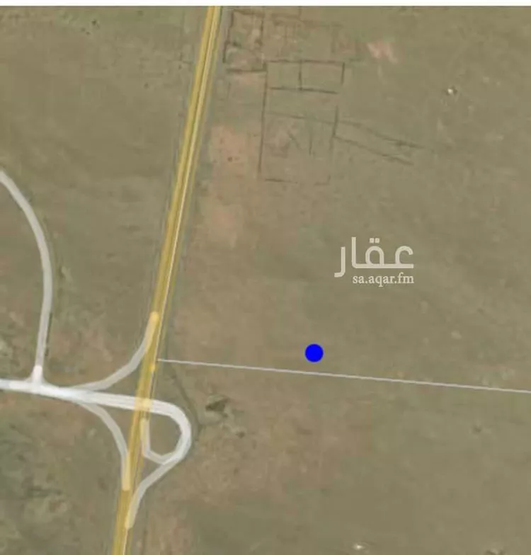 أرض للبيع في حي الشرائع, مدينة جدة, منطقة مكة المكرمة صورة 3