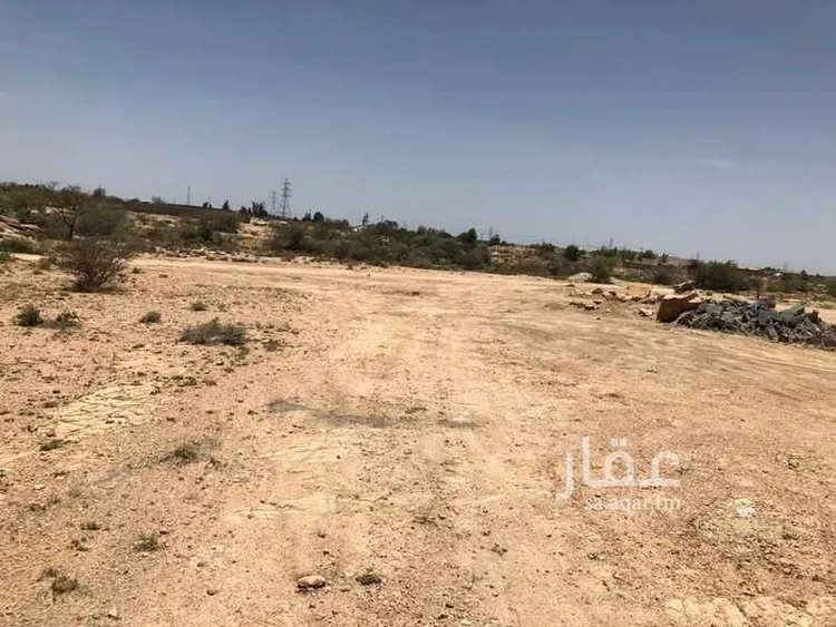 أرض للبيع في شارع ابن القزاز, حي وادي جليل, مدينة الطائف, منطقة مكة المكرمة 6