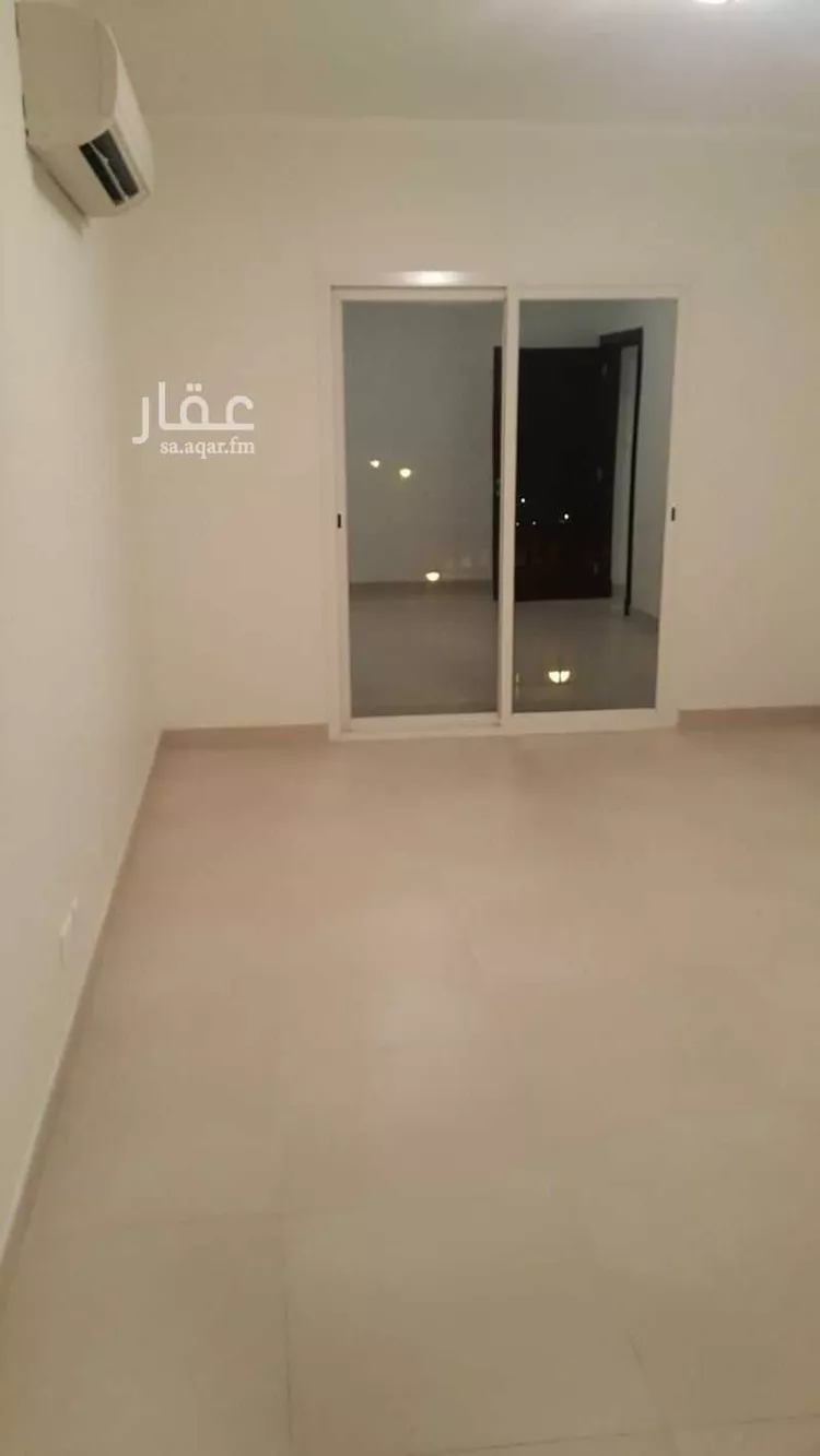 شقة للبيع في شارع الصفوة, حي الملك عبدالله الاقتصادية, مدينة الملك عبدالله الاقتصادية, منطقة مكة المكرمة صورة 4