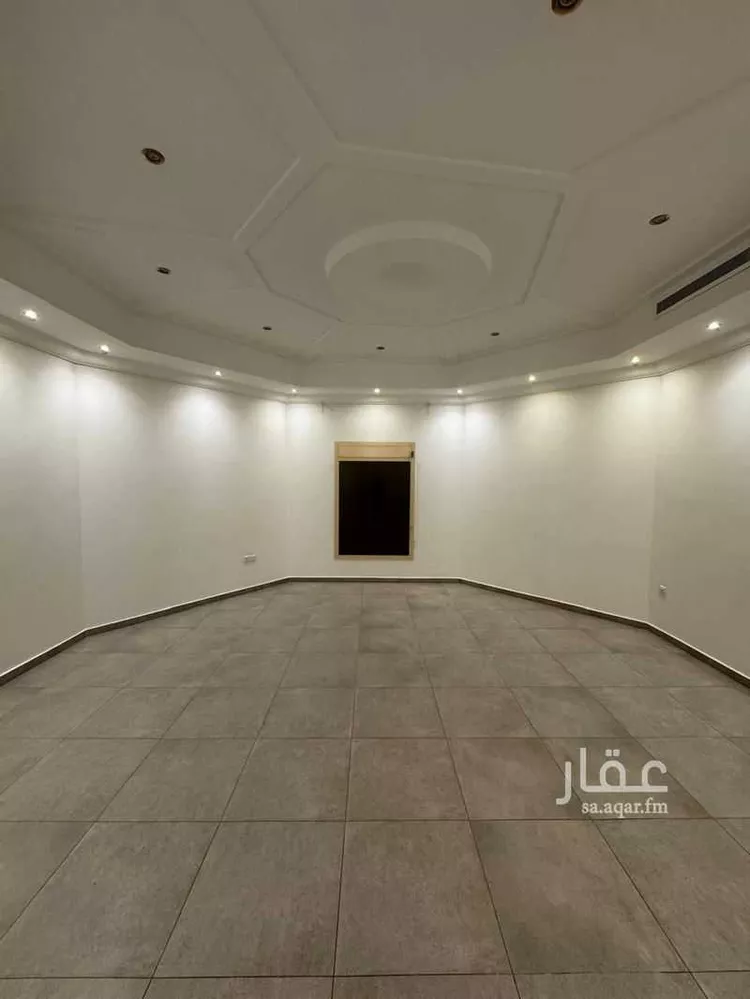 شقة للإيجار في شارع سليمان بن بنين, حي أبحر الجنوبية, مدينة جدة, منطقة مكة المكرمة صورة 3