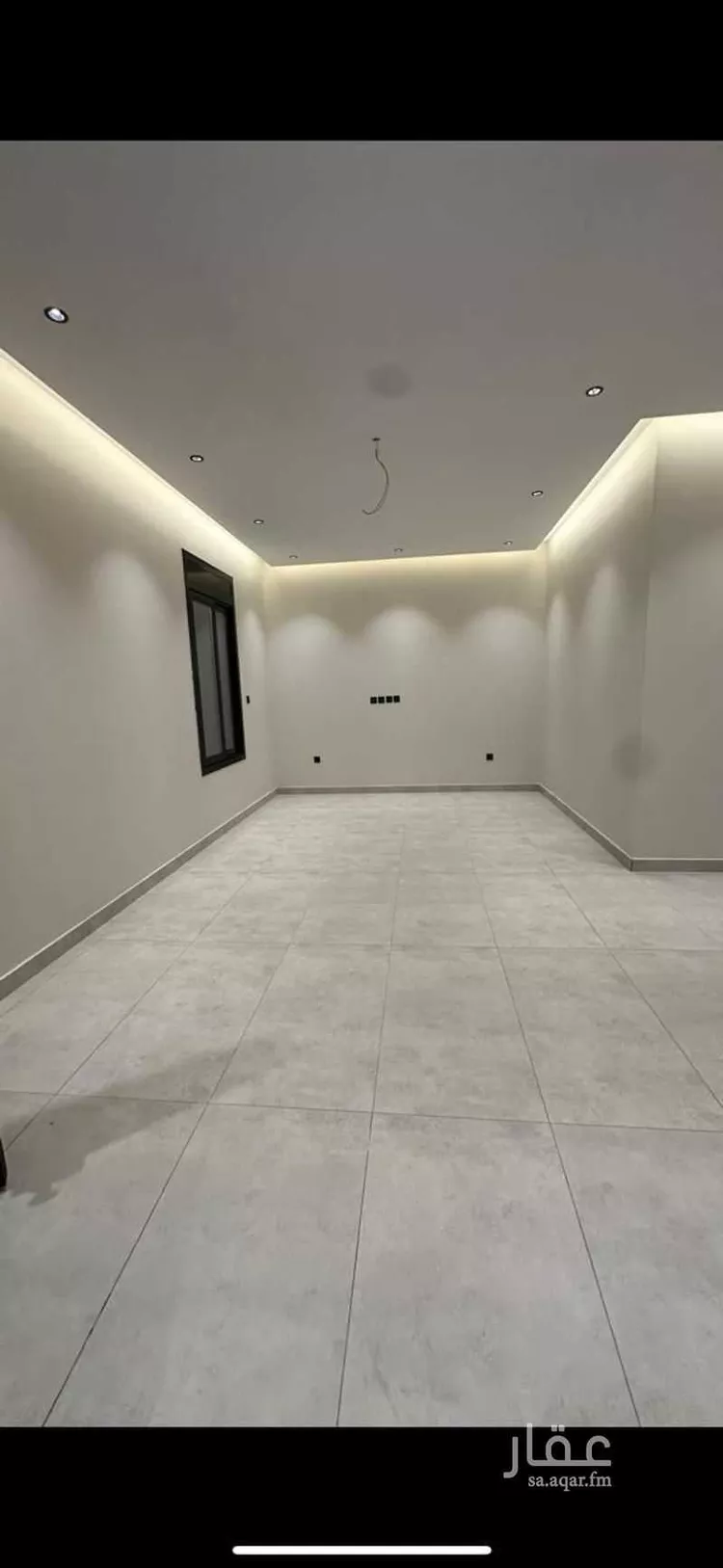 شقة للإيجار في شارع أبو بكر بن عمر, حي الياقوت, مدينة جدة, منطقة مكة المكرمة صورة 2