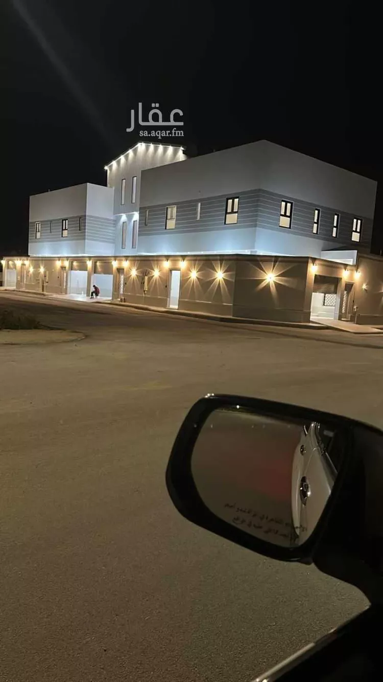 دور للإيجار في شارع الكرامة, حي البديعة, مدينة البكيرية, منطقة القصيم صورة 4