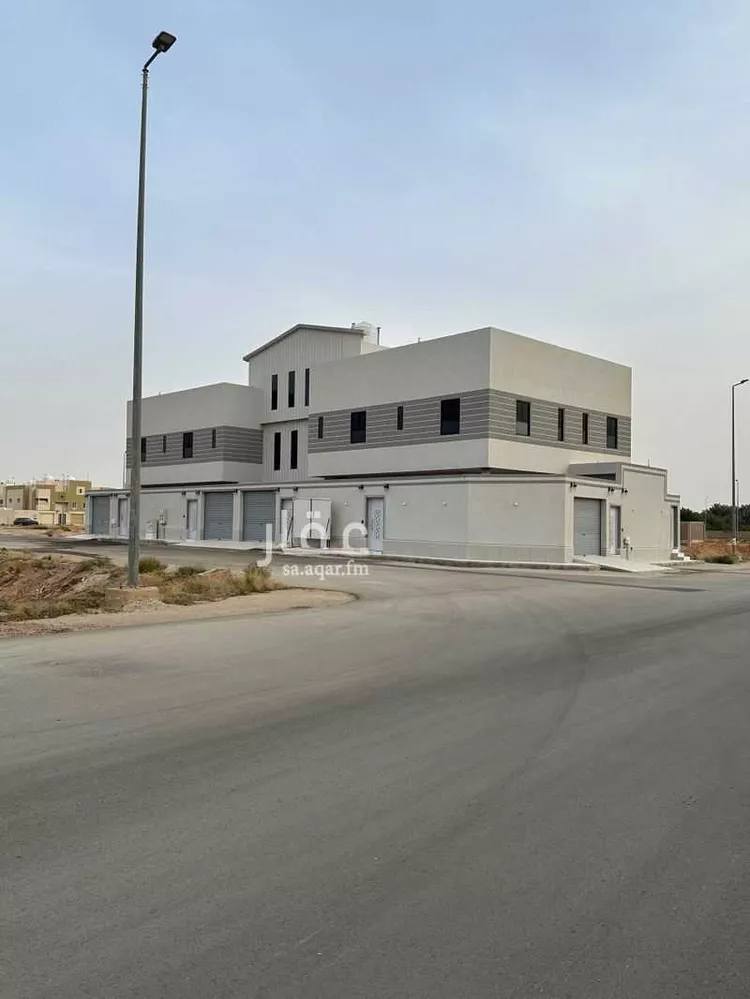 دور للإيجار في شارع الكرامة, حي البديعة, مدينة البكيرية, منطقة القصيم