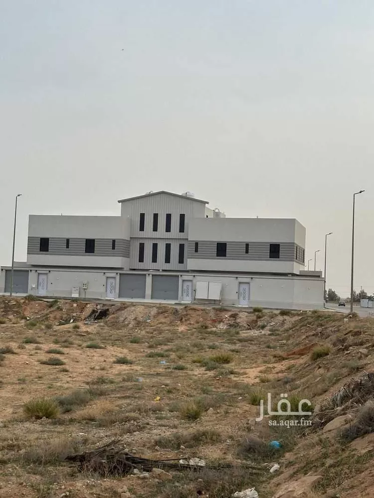 دور للإيجار في شارع الكرامة, حي البديعة, مدينة البكيرية, منطقة القصيم صورة 2