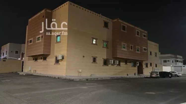 Apartment for Rent in Al Badayea Al Mustashfa