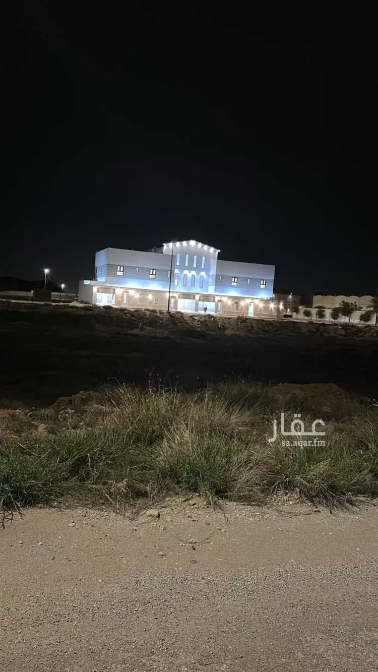 دور للإيجار في شارع الكرامة, حي البديعة, مدينة البكيرية, منطقة القصيم صورة 3