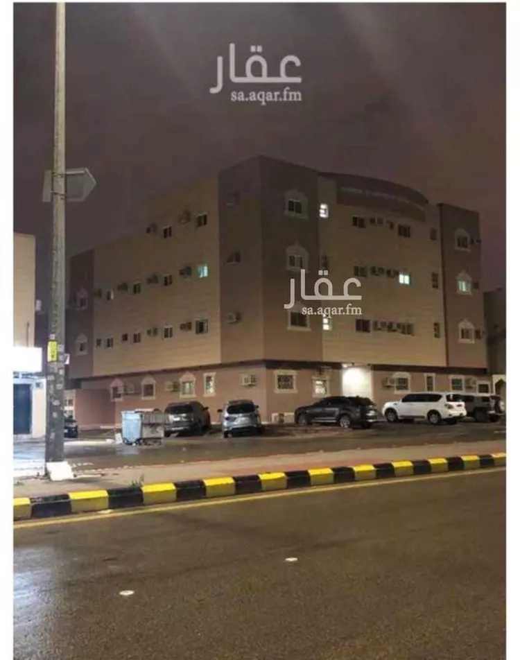 شقة للإيجار في شارع علي بن خريف, حي الروابي, مدينة الرياض, منطقة الرياض