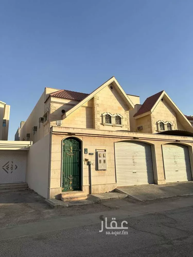شقة للإيجار في شارع عبدالرحمن بن شحاتة, حي السلام, مدينة الرياض, منطقة الرياض