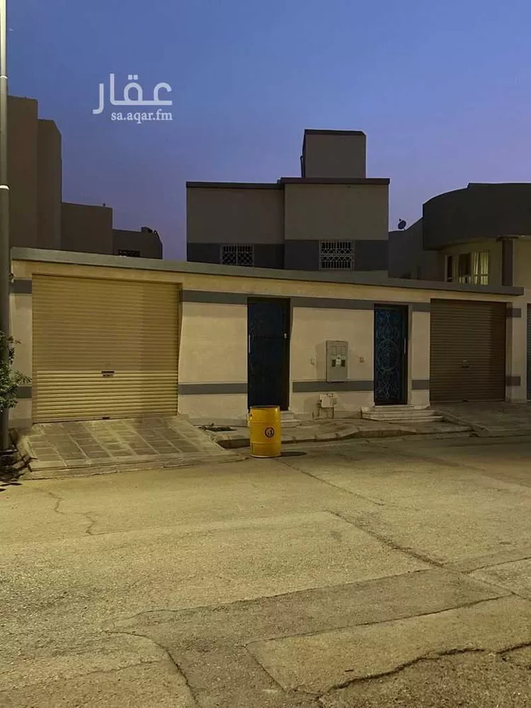 دور للإيجار في شارع محمد سليمان البسام, حي الصفاء, مدينة البكيرية, منطقة القصيم