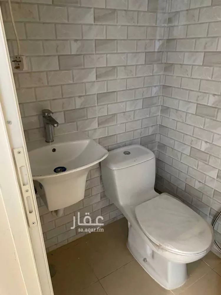 فيلا للإيجار في شارع 80ا, حي الشعلة, مدينة الدمام, المنطقة الشرقية صورة 4