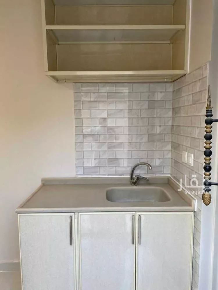 فيلا للإيجار في شارع 80ا, حي الشعلة, مدينة الدمام, المنطقة الشرقية صورة 2