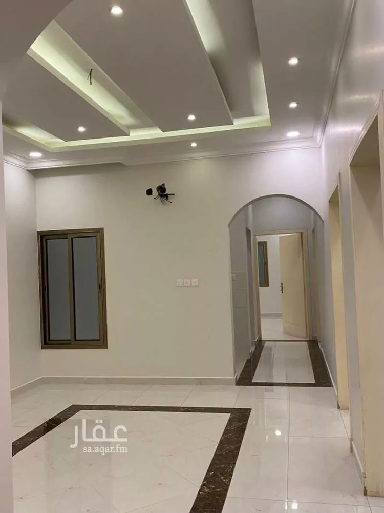 شقة للإيجار في شارع 80ا, حي الشعلة, مدينة الدمام, المنطقة الشرقية