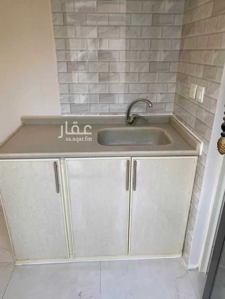 فيلا للإيجار في شارع 80ا, حي الشعلة, مدينة الدمام, المنطقة الشرقية صورة 3