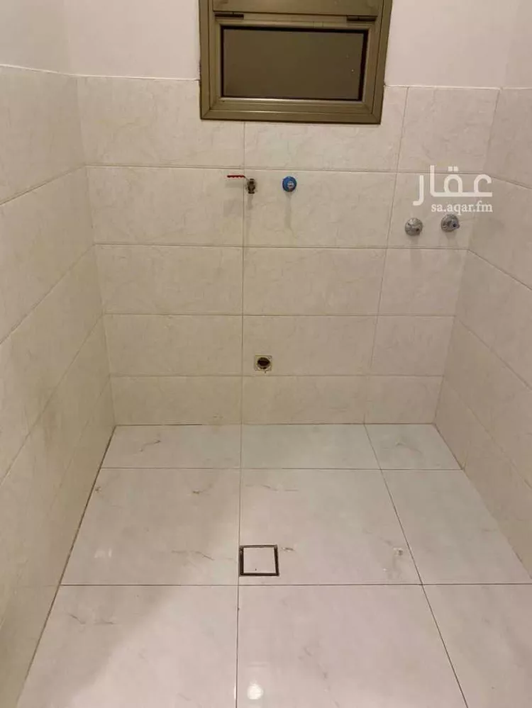 شقة للإيجار في شارع 80ا, حي الشعلة, مدينة الدمام, المنطقة الشرقية صورة 3