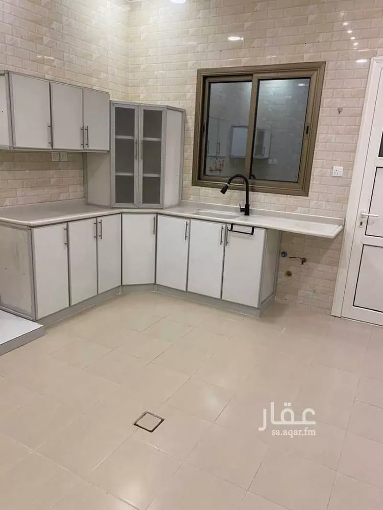 شقة للإيجار في شارع 80ا, حي الشعلة, مدينة الدمام, المنطقة الشرقية صورة 2
