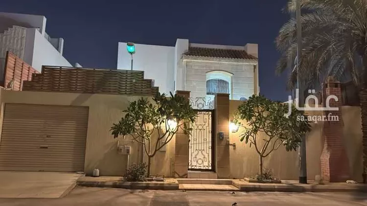 فيلا للبيع في شارع الفتح ، حي العقيق ، الرياض ، منطقة الرياض صورة 3