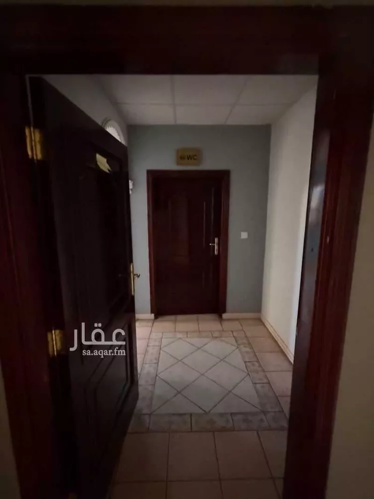 فيلا للإيجار في شارع الامير عبدالمجيد ابن عبدالعزيز, حي الإسكان, مدينة المدينة المنورة, منطقة المدينة المنورة