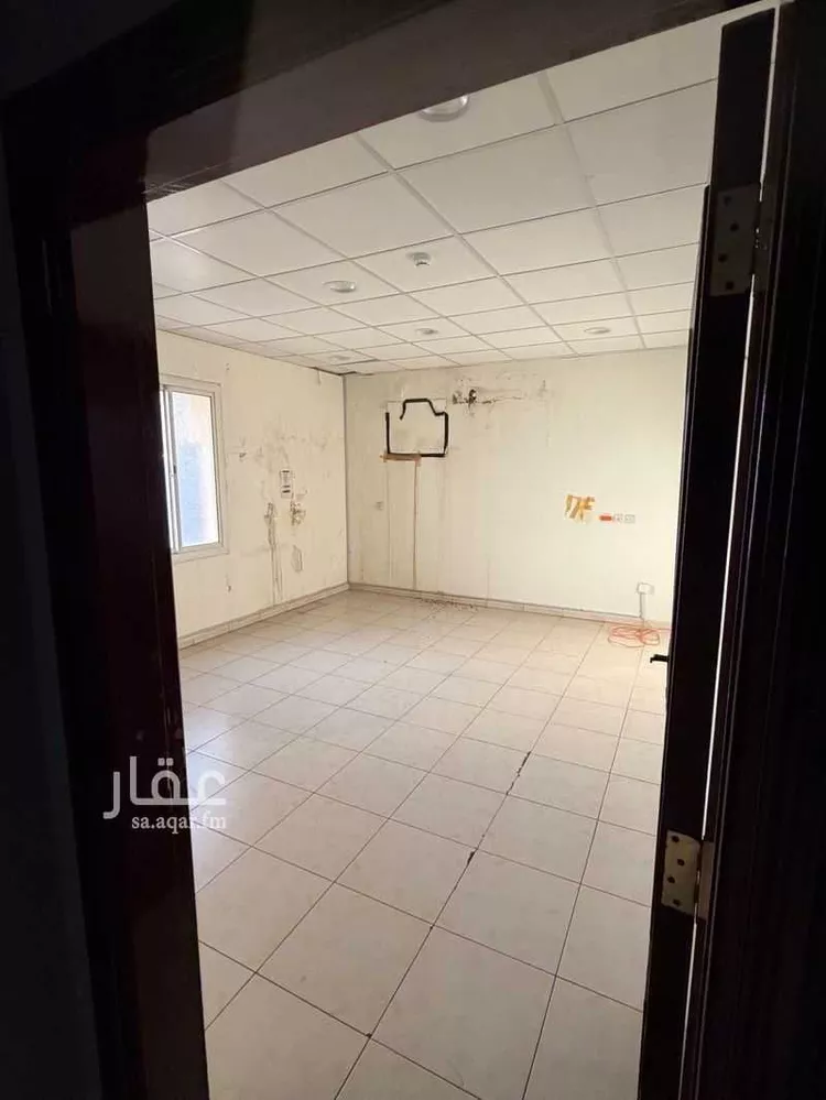 فيلا للإيجار في شارع الامير عبدالمجيد ابن عبدالعزيز, حي الإسكان, مدينة المدينة المنورة, منطقة المدينة المنورة صورة 3