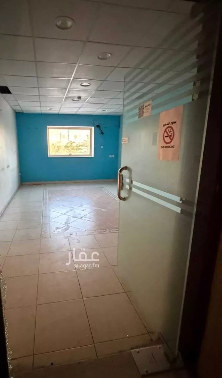 فيلا للإيجار في شارع الامير عبدالمجيد ابن عبدالعزيز, حي الإسكان, مدينة المدينة المنورة, منطقة المدينة المنورة صورة 2