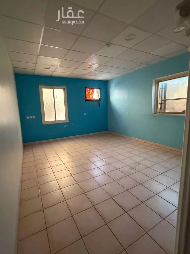 فيلا للإيجار في شارع الامير عبدالمجيد ابن عبدالعزيز, حي الإسكان, مدينة المدينة المنورة, منطقة المدينة المنورة صورة 4