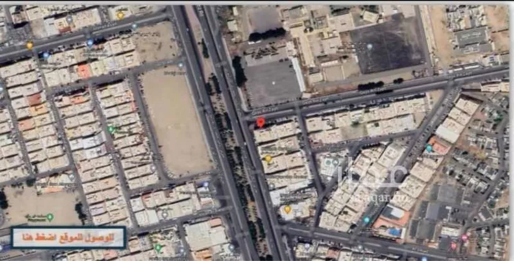 عمارة للبيع في حي الصفا ، جدة ، جدة صورة 2