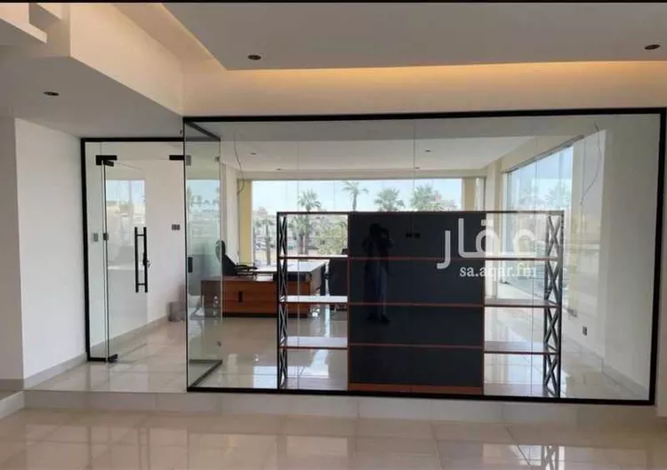 عمارة للبيع في حي الصفا ، جدة ، جدة صورة 5