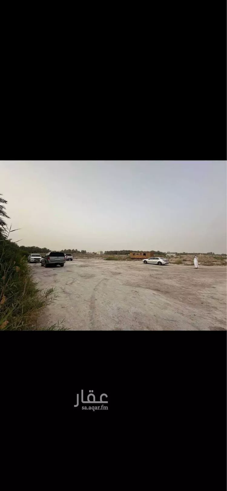 أرض للبيع في مدينة الاحساء, المنطقة الشرقية صورة 2