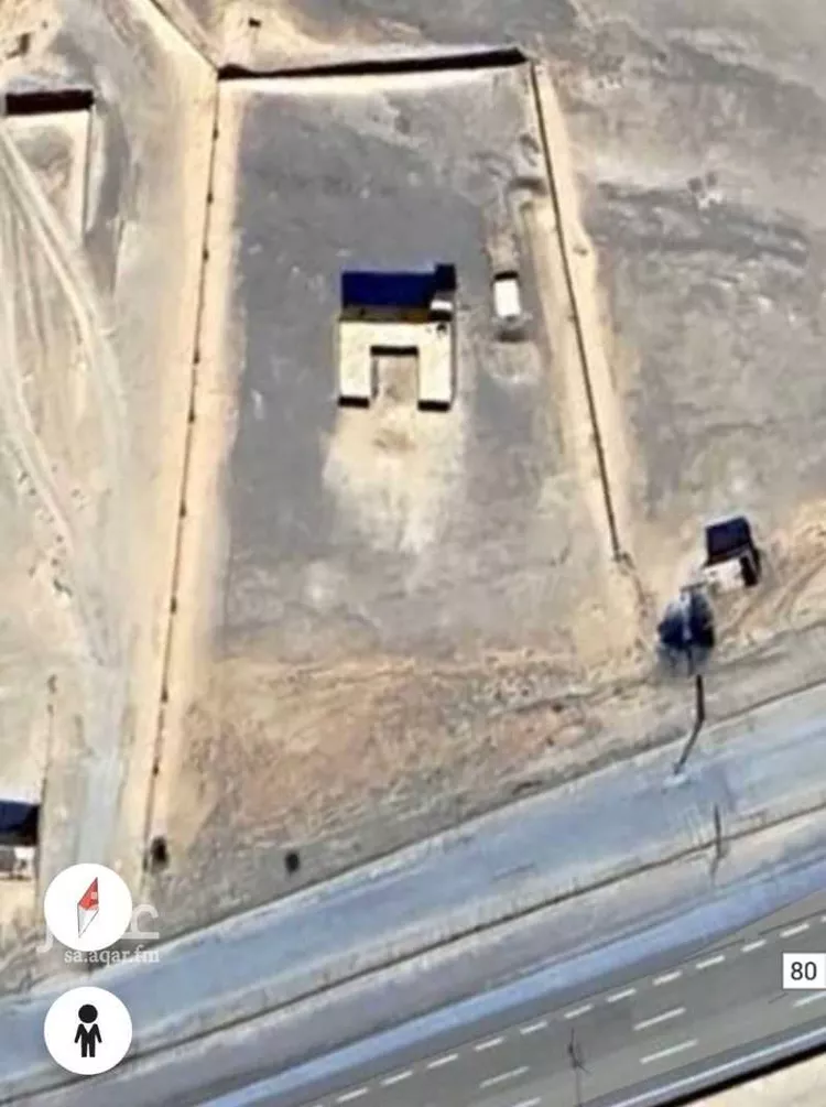 أرض للبيع في شارع طريق مكة المكرمة, مدينة حلبان, منطقة الرياض