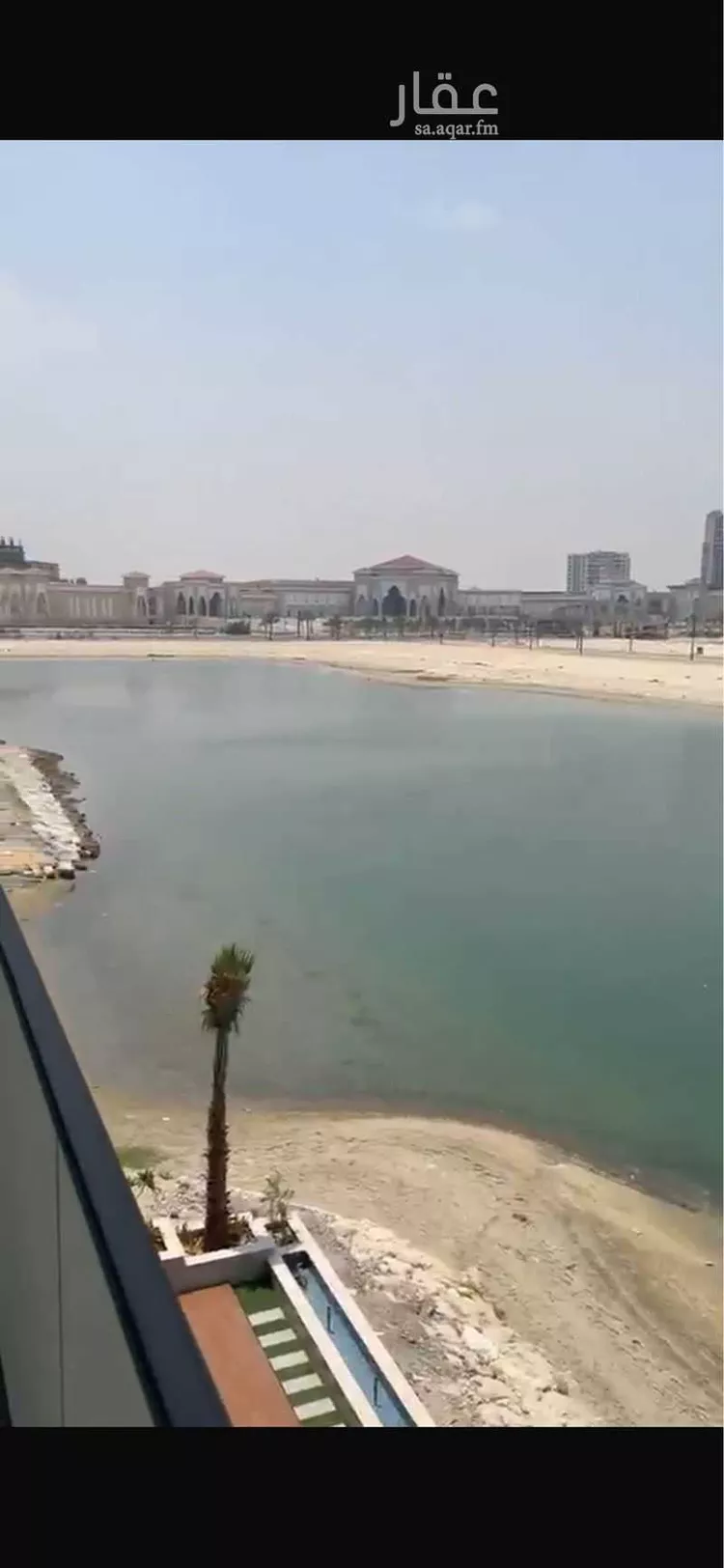 Apartment for Sale in Al Khobar Al Khour صورة 4