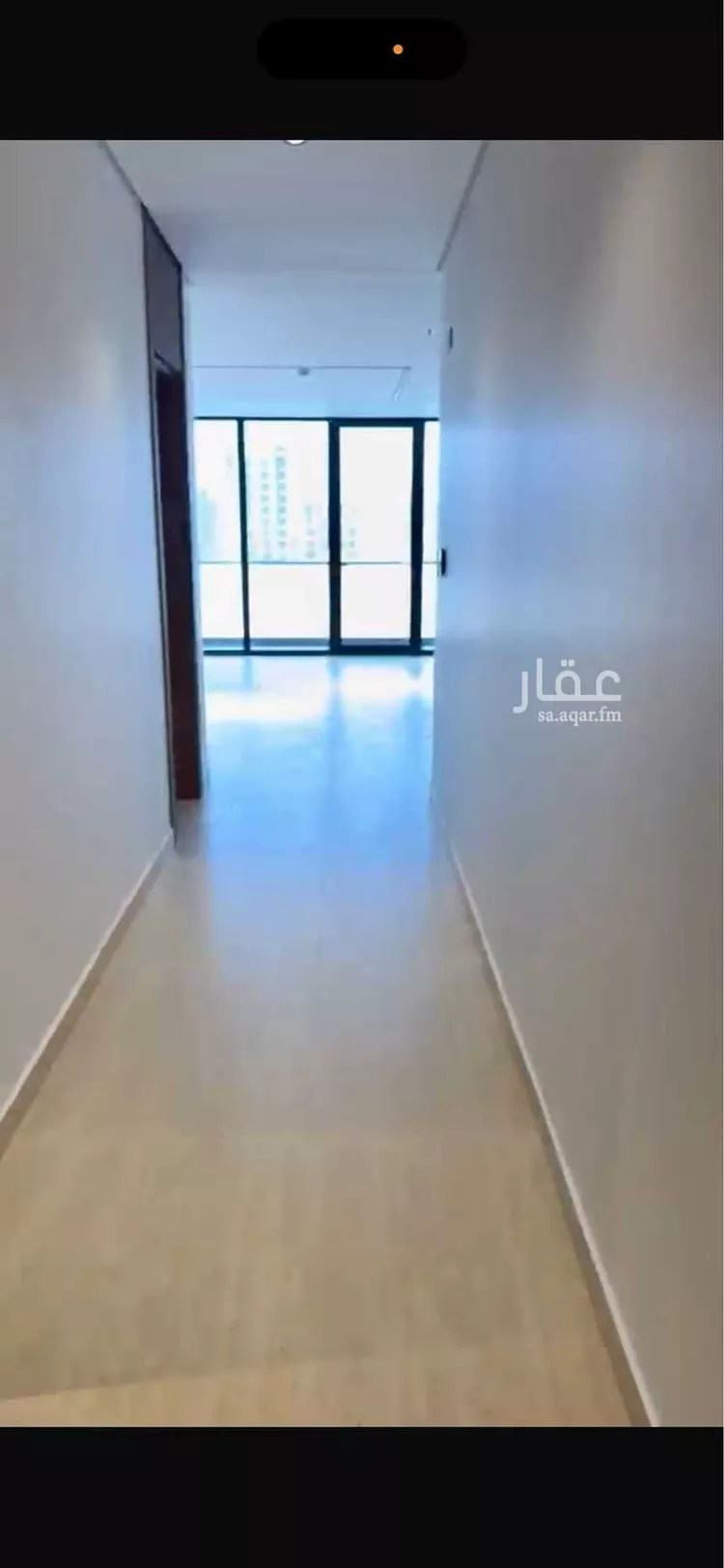 Apartment for Sale in Al Khobar Al Khour صورة 3