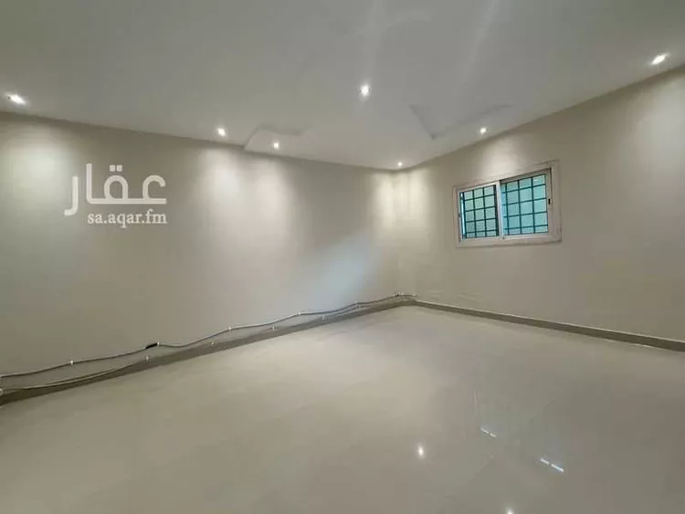 دور للإيجار في شارع الرضيمة, حي الياسمين, مدينة الرياض, منطقة الرياض صورة 3