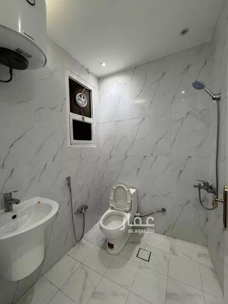 شقة للإيجار في شارع القادسية, حي الياسمين, مدينة الرياض, منطقة الرياض صورة 2