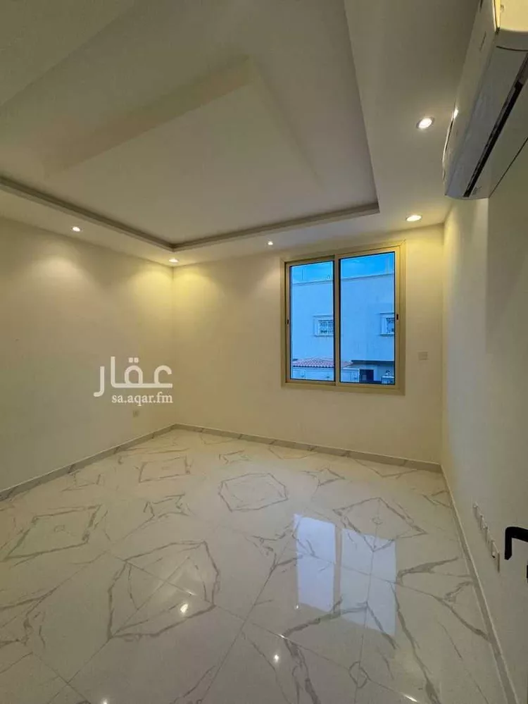 Floor for Rent in Riyadh An Narjis صورة 4