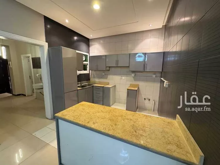 شقة للإيجار في شارع الخيالة, حي الياسمين, مدينة الرياض, منطقة الرياض صورة 2