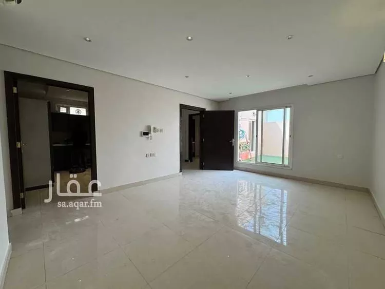 Villa for Rent in Riyadh Al Yasmin صورة 4